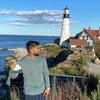 joshuavarghese